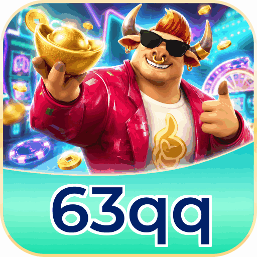 63qq