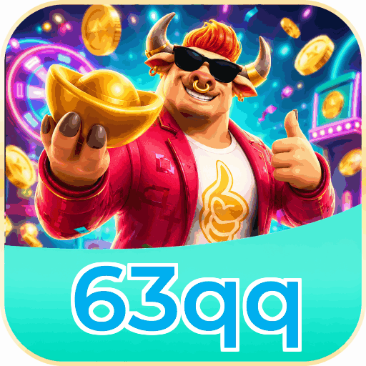 63qq