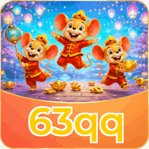 63qq