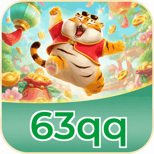 63qq Facebook - Página oficial com promoções e comunidade ativa