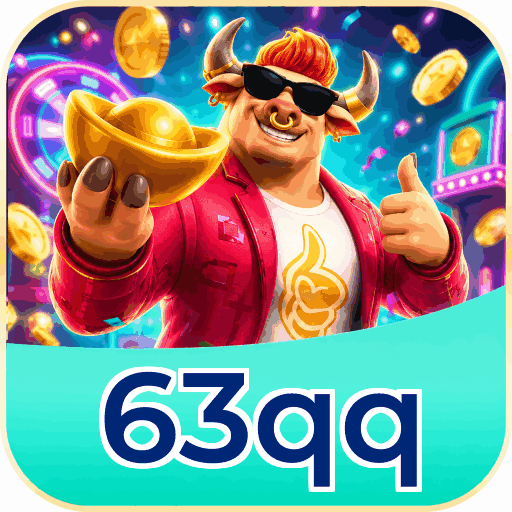 63qq
