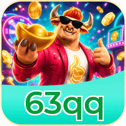 63qq