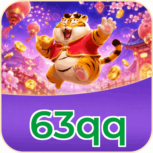 Fortune Tiger slot durante teste real mostrando win de 250x