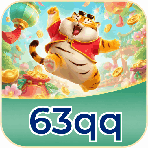 63qq