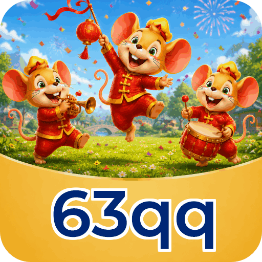 63qq