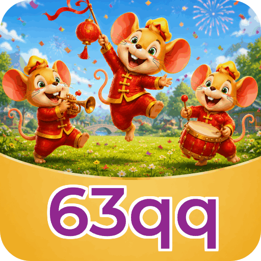 63qq