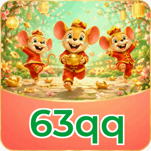 63qq