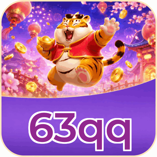 63qq