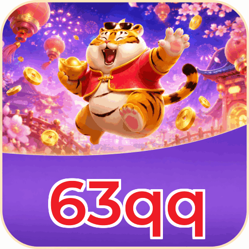 63qq