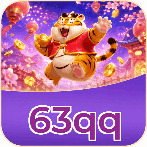 63qq