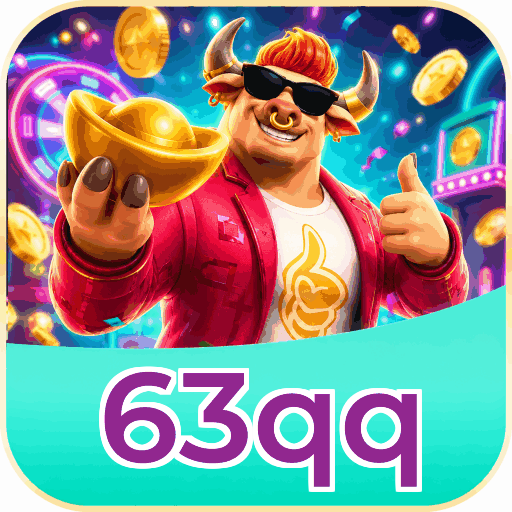 Mahjong Ways Slot - PG Soft