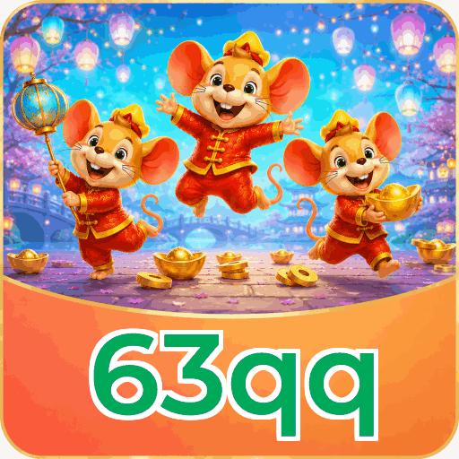 63qq