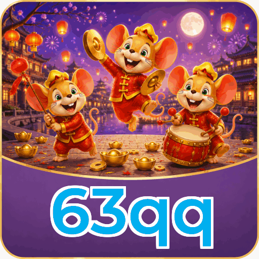 63qq