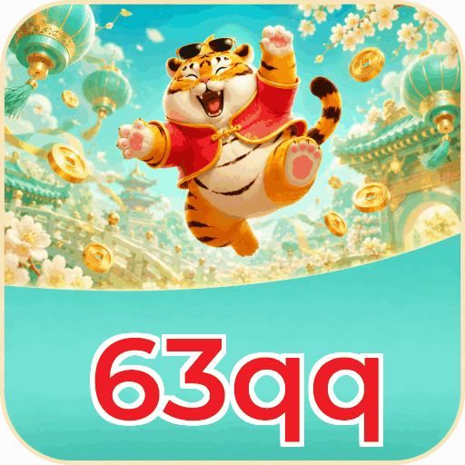63qq