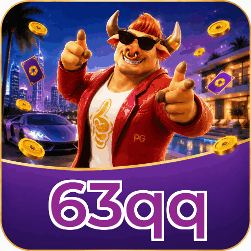 63qq