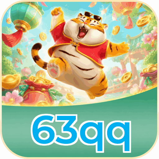 Ferramentas de Sucesso 63qq