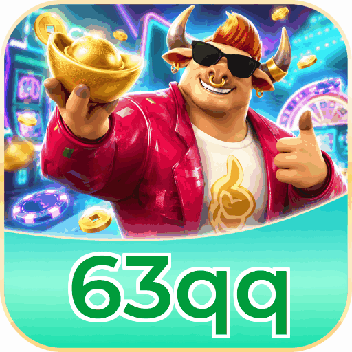 Free Spins Bonus - Lucky Tiger