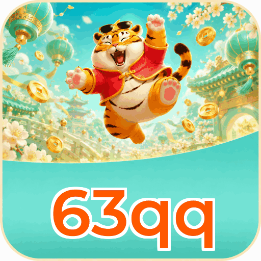 Welcome Bonus - Golden Dragon