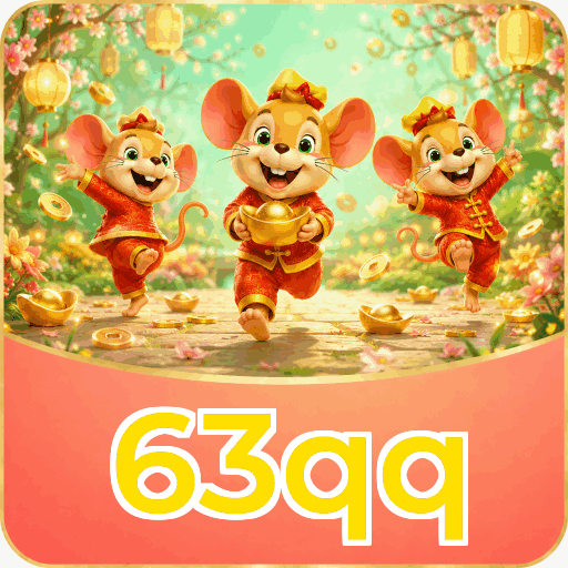63qq