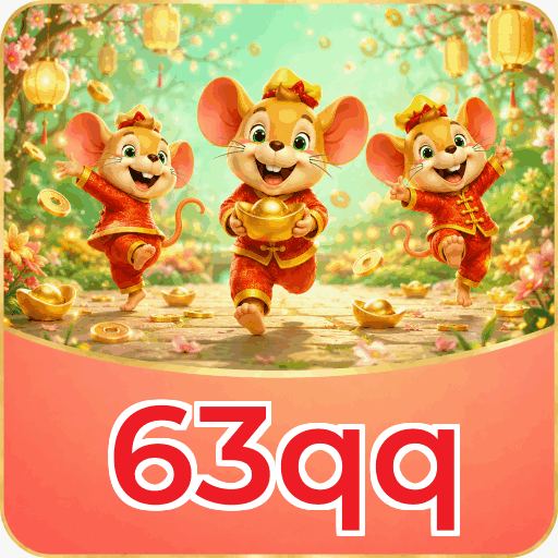 63qq