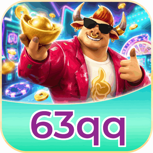 Sweet Bonanza gameplay durante teste mostrando feature de free spins